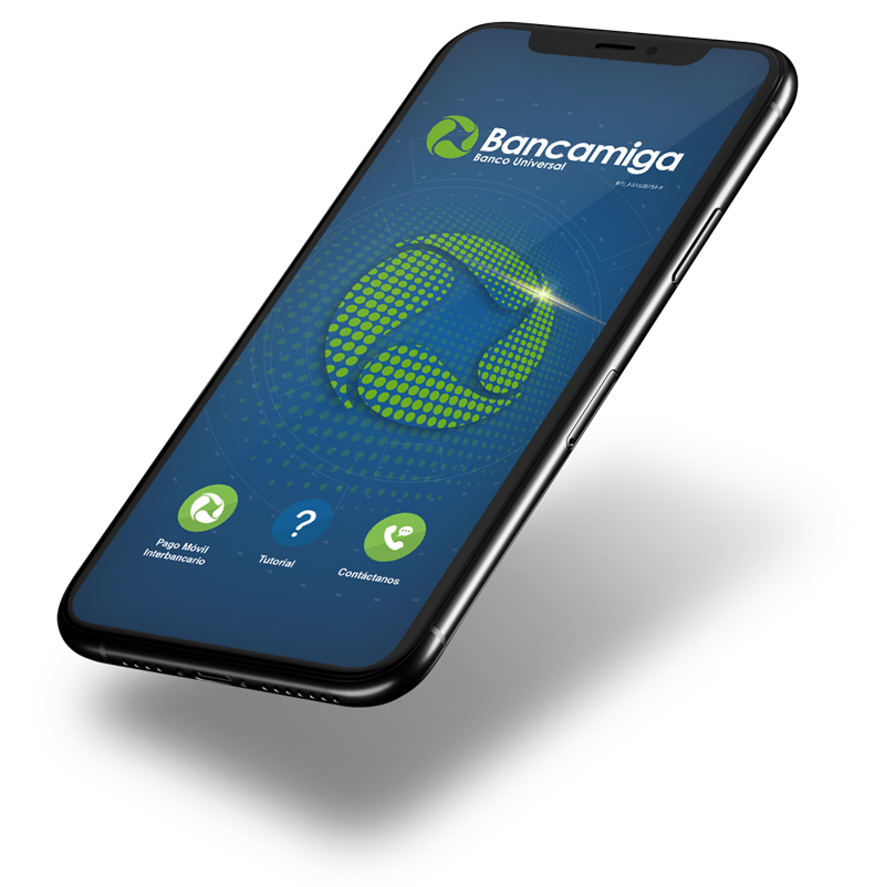 BancamigaPAGOM
