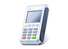 POS-3S