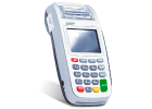 POS-7S