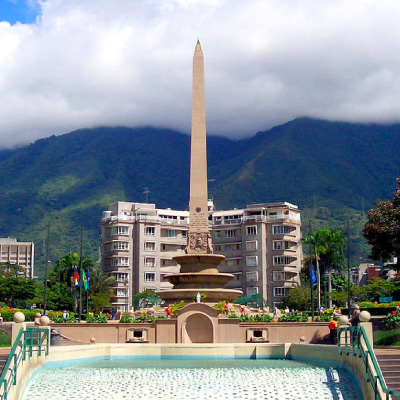BannerAltamira