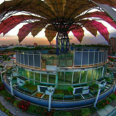 BannerBarquisimeto