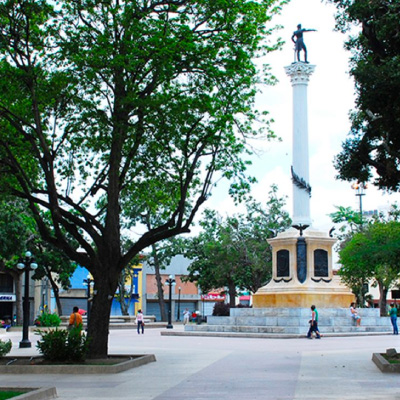 BannerBulevarPlaza