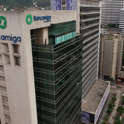 BannerCastellana