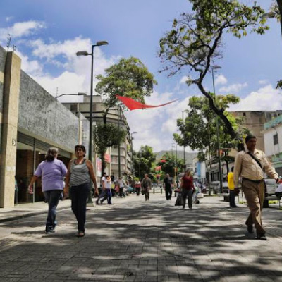 BannerCementerio