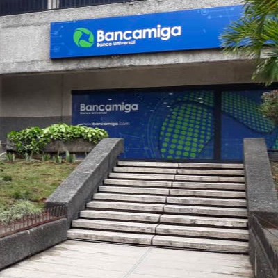BannerChacao