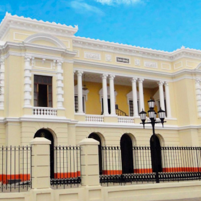 BannerGuaparo