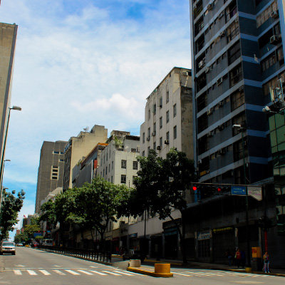 BannerLasIbarras
