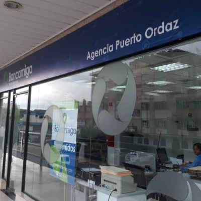 BannerPuertoOrdaz1