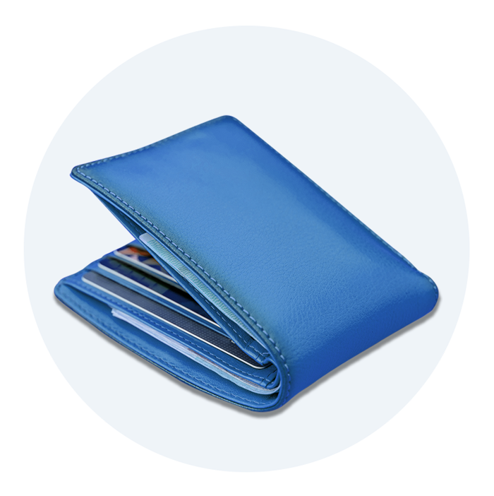 BIlletera