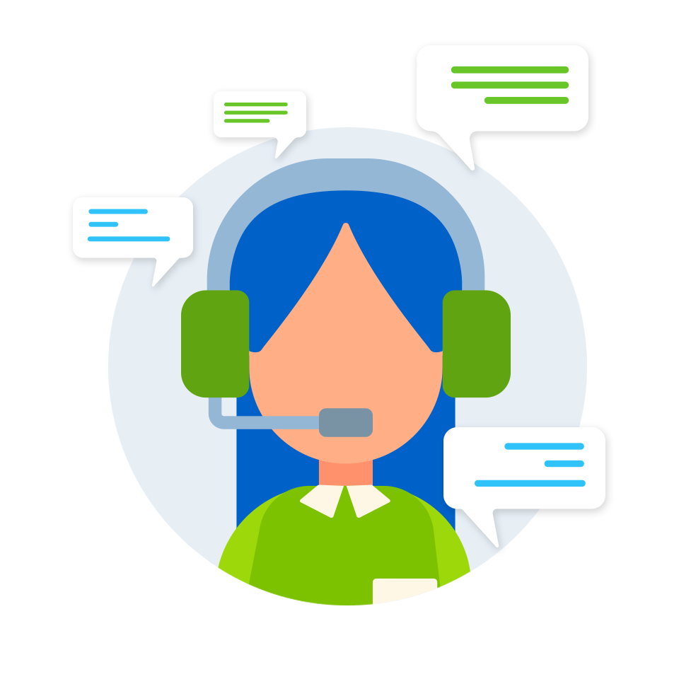 ICONOCALL