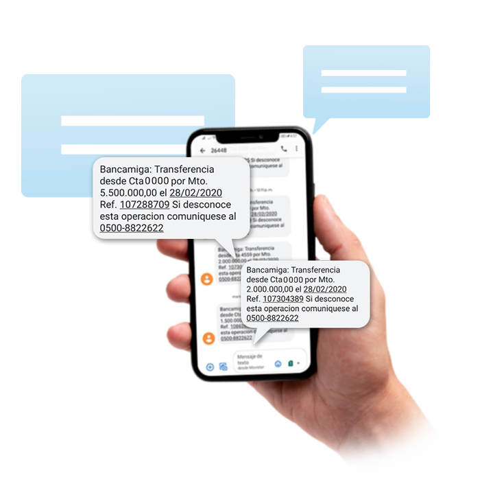 SMS