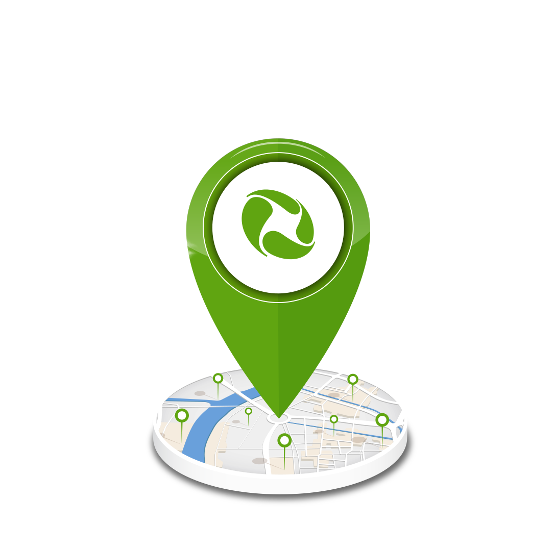 UBICA-WEB2020