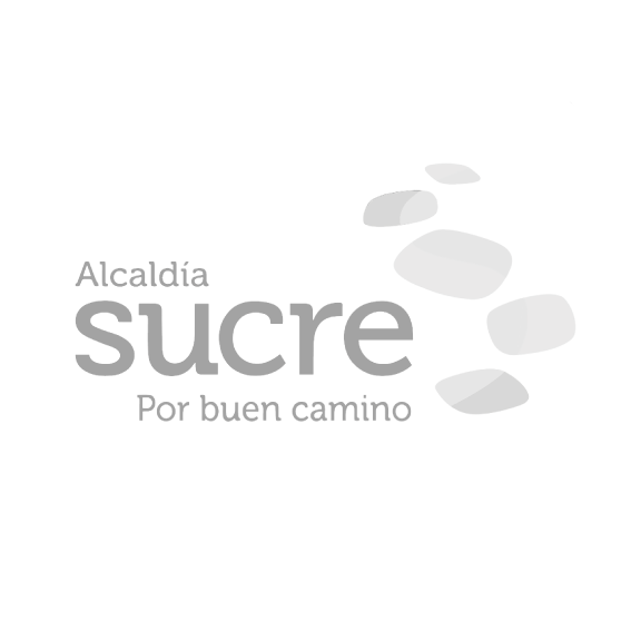 iconos-ALCALDIASUCRE
